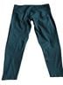 Fabletics Green Leggings Size 2X - photo 1