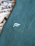 Fabletics Green Leggings Size 2X - photo 6