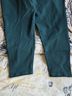 Fabletics Green Leggings Size 2X - photo 8