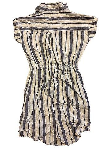 Japna Casual Dress (view 2)