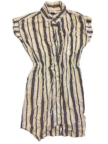 Japna Casual Dress (view 1)