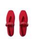 Rothy's Flats - ROTHY'S Flats Size 12 - photo 1