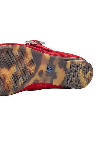 ROTHY'S Max Buckle Mary Jane Flats (view 2)