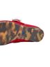 Rothy's Flats - ROTHY'S Flats Size 12 - photo 2