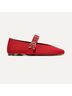 Rothy's Flats - ROTHY'S Flats Size 12 - photo 3