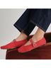 Rothy's Flats - ROTHY'S Flats Size 12 - photo 4
