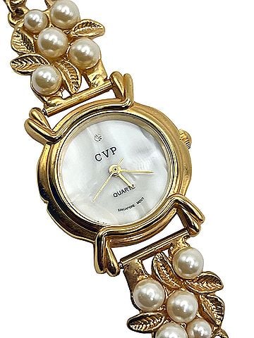 Avon Watch (view 1)