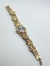 Avon Gold White Watch One size - photo 6