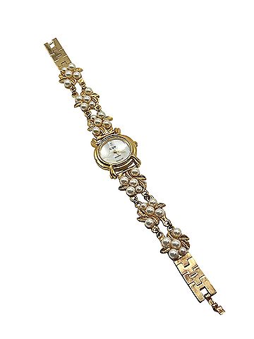 Avon Watch (view 2)