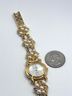 Avon Gold White Watch One size - photo 5