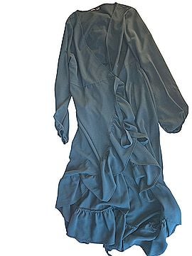 Shein Cocktail Dress (view 1)
