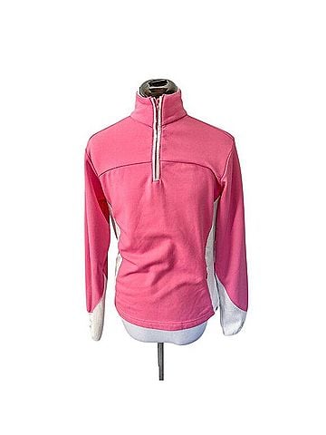 Columbia Titanium Long Sleeve T-Shirt (view 1)