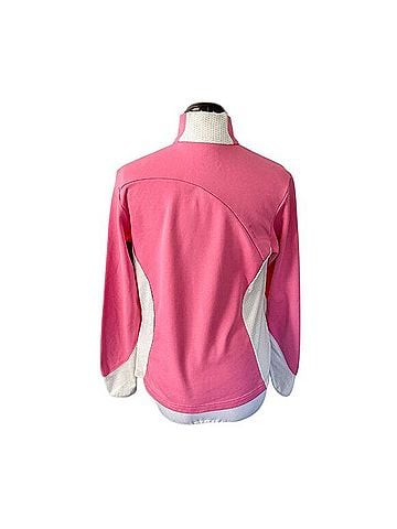 Columbia Titanium Long Sleeve T-Shirt (view 2)