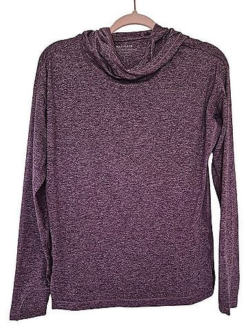Athleta Uptempo II Long Sleeve T-Shirt (view 1)