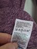 Athleta Purple Long Sleeve T-Shirt Size S - photo 5