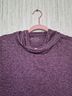 Athleta Purple Long Sleeve T-Shirt Size S - photo 10