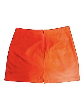 PGA Tour Golf Tennis Skort (view 2)