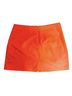 PGA Tour Golf Tennis Skort - photo 2