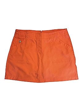 PGA Tour Golf Tennis Skort (view 1)