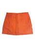 PGA Tour Golf Tennis Skort - photo 1