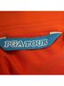 PGA Tour Golf Tennis Skort - photo 3