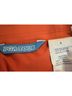 PGA Tour Golf Tennis Skort - photo 4