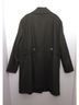 Fleet Street Gray Coat Size 2X - photo 12