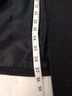 Fleet Street Gray Coat Size 2X - photo 9