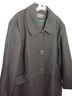 Fleet Street Gray Coat Size 2X - photo 2