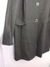 Fleet Street Gray Coat Size 2X - photo 4