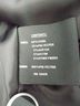 Fleet Street Gray Coat Size 2X - photo 11