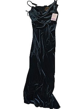 Taylor Cocktail Dress (view 1)
