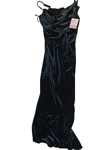 Taylor Cocktail Dress (view 1)