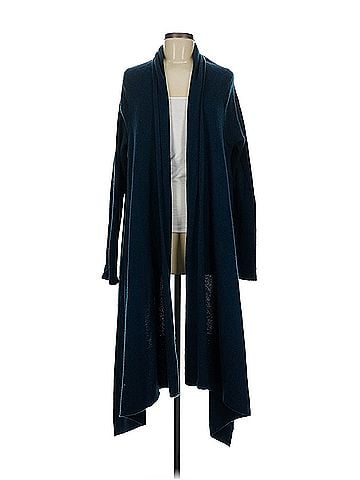 DKNY Dkny Cashmere Cardigan (view 1)