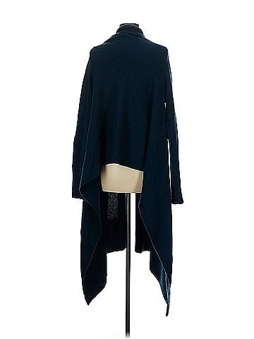 DKNY Dkny Cashmere Cardigan (view 2)