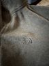 The North Face 100% Polyester Gray Pullover Sweater Size M - photo 5