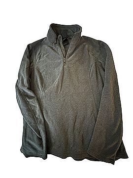 The North Face Pullover Sweater (view 1)