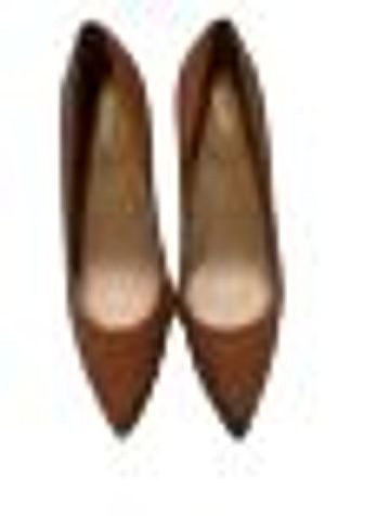 Aldo Pointed-Toe Stiletto Pumps Heels (view 2)