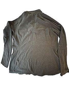 The North Face Pullover Sweater (view 2)