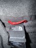 The North Face 100% Polyester Gray Pullover Sweater Size M - photo 3