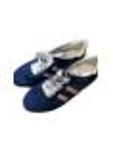 J/Slides Sneakers (view 2)