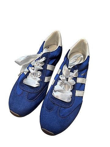 J/Slides Sneakers (view 1)