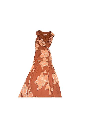 Hutch Casual Dress (view 2)