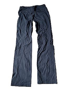 Athleta Casual Pants (view 2)