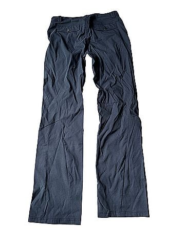 Athleta Casual Pants (view 2)