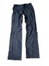 Athleta Black Casual Pants Size 8 (tall) - photo 2