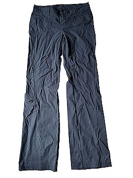 Athleta Casual Pants (view 1)