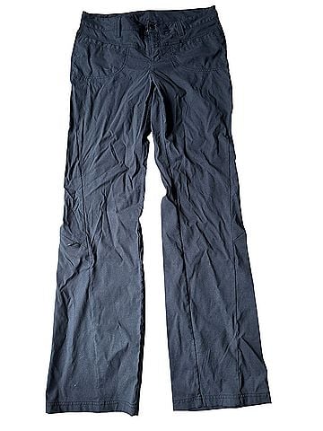 Athleta Casual Pants (view 1)