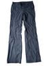 Athleta Black Casual Pants Size 8 (tall) - photo 1