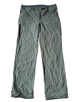 Outdoor Research Casual Pants (view 1)